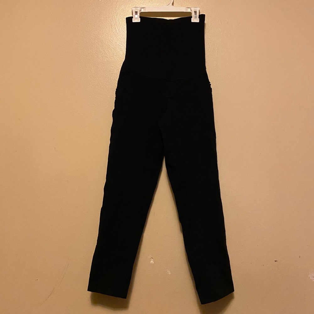 Motherhood Maternity Pants